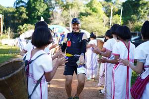 BIB: 2755
                            <button type="button" onclick="openModal(18994274)" class="btn btn-primary btn-sm float-right btn-popup" data-toggle="modal" data-target=".modal-high-quality">
                        <i class="fas fa-shopping-cart"></i> Add to Cart
                    </button>
                                            <button type="button" onclick="isThisMe(18994274, true)" class="btn btn-success btn-sm float-right btn-popup btn-isme hidden" data-toggle="tooltip" data-placement="bottom" title="นี่คือรูปของคุณใช่ไหม คลิกที่นี่เพื่อเอาเข้าอัลบั้ม">
                        <i class="fas fa-plus"></i> Add to album
                    </button>
                    <button type="button" onclick="isThisMe(18994274, false)" class="btn btn-warning btn-sm float-right btn-popup btn-isnotme hidden">
                        <i class="fas fa-ban"></i> Remove from album
                    </button>